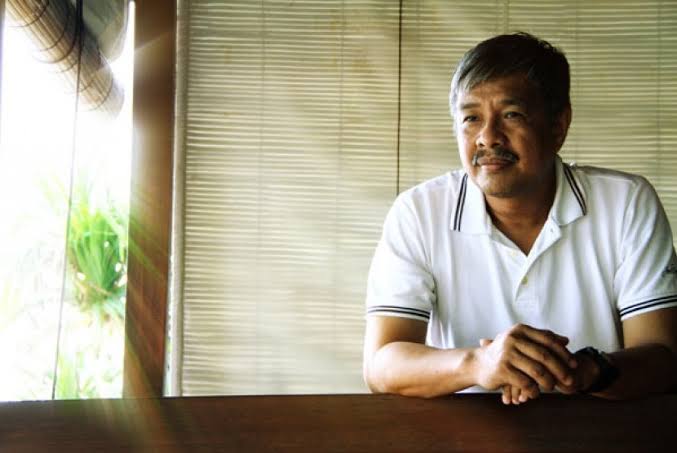 5B08DF8F-BF41-44D8-B15D-B96B19F08512