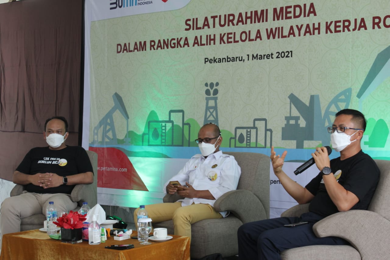 35AE4ABD-FC1C-4F30-AA69-6ACC7A4EECDA