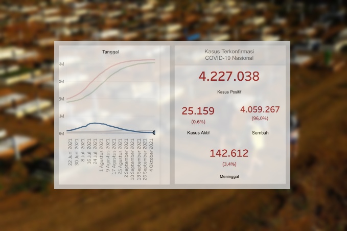 E5A7A6FD-2250-4A0C-97CF-0892E52D57E3