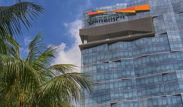 FCF29999-1832-47D5-A240-785A1A13F23C