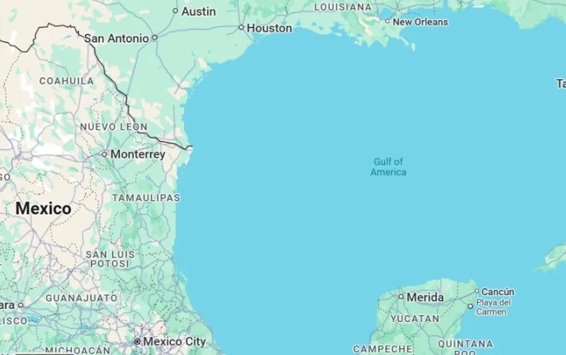 Screenshot 2025-05-12 130728