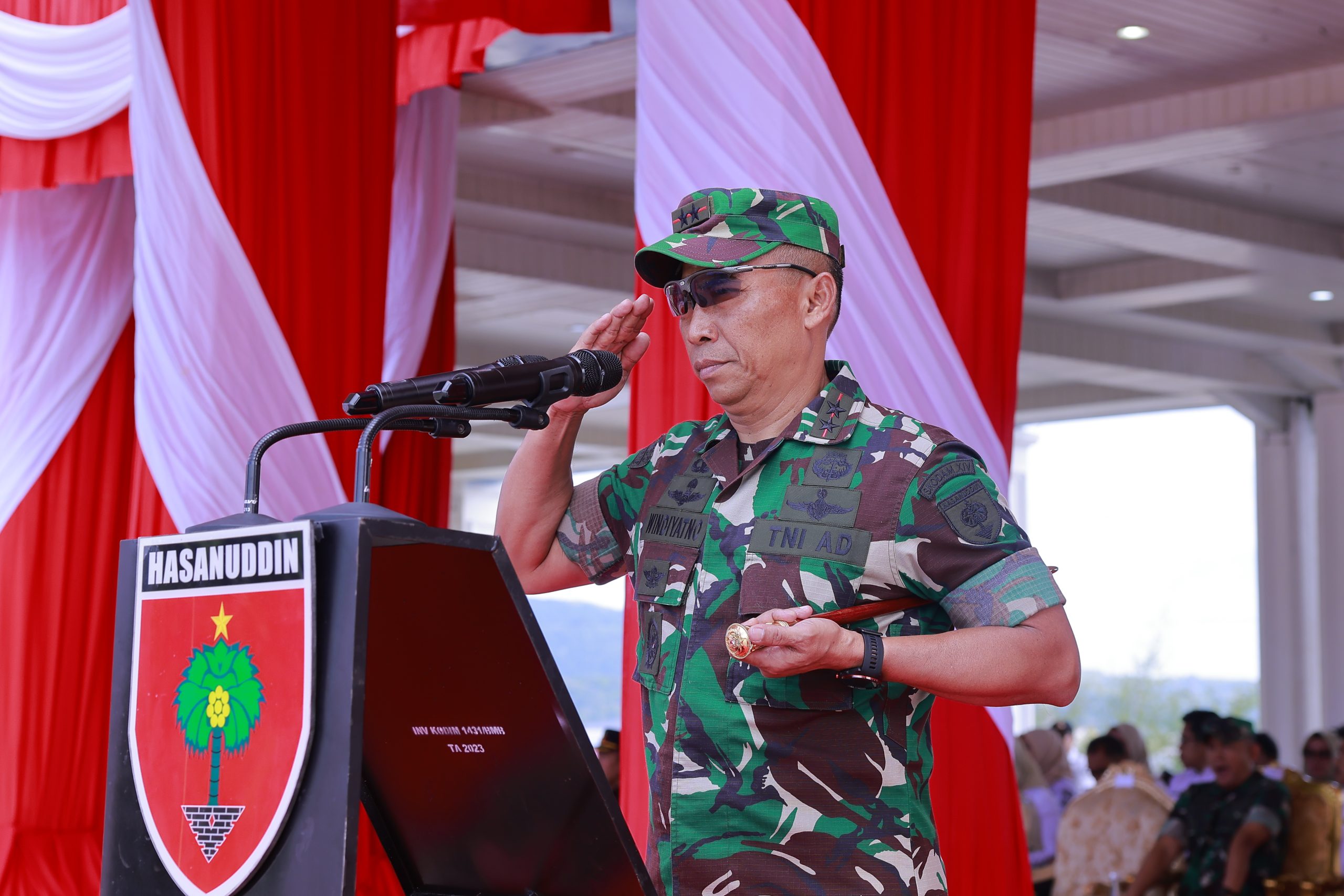 TNI