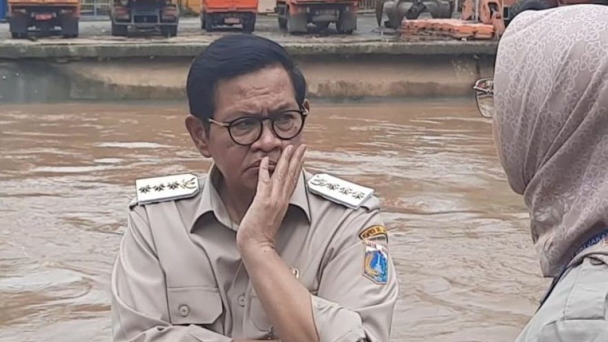anung