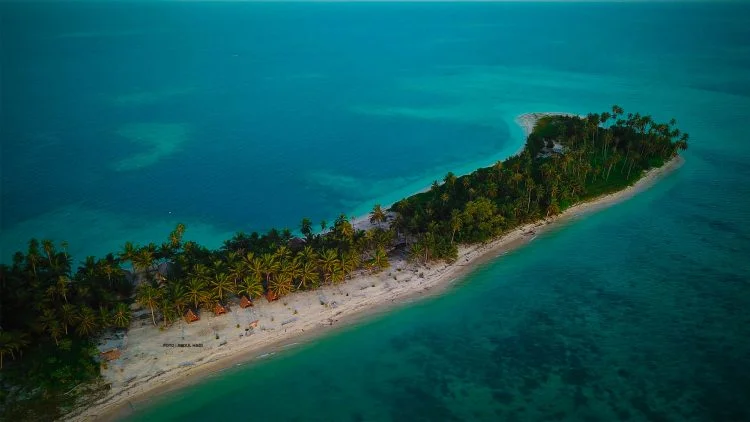 pulau aceh 2