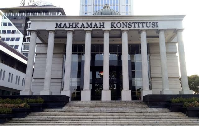 MK