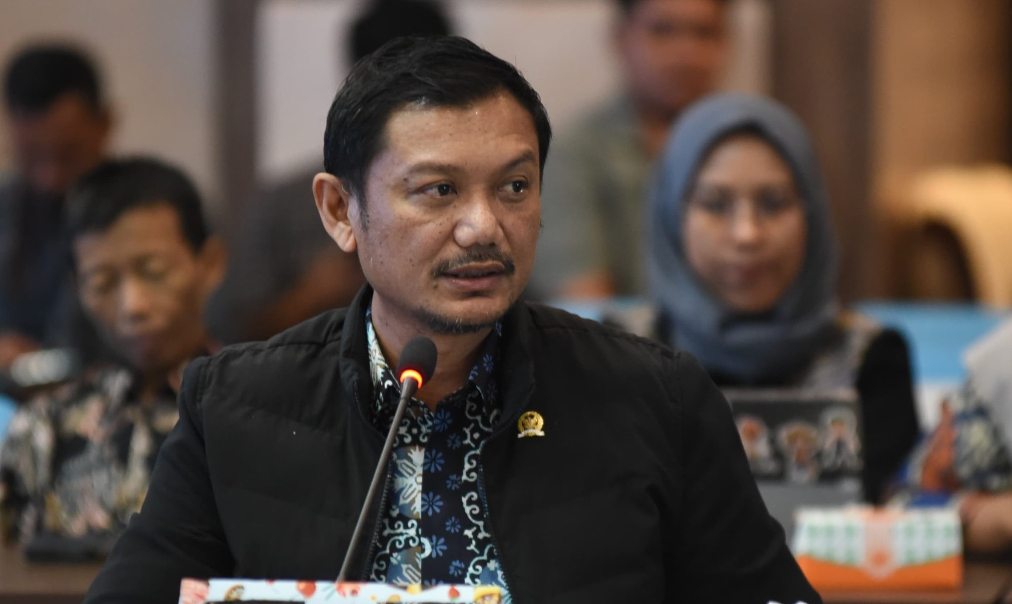 Indrajaya