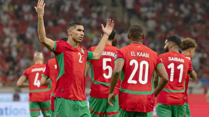 Piala Dunia