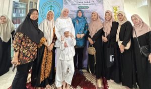 WSI Jakarta