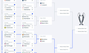 Screenshot 2026-03-19 155125