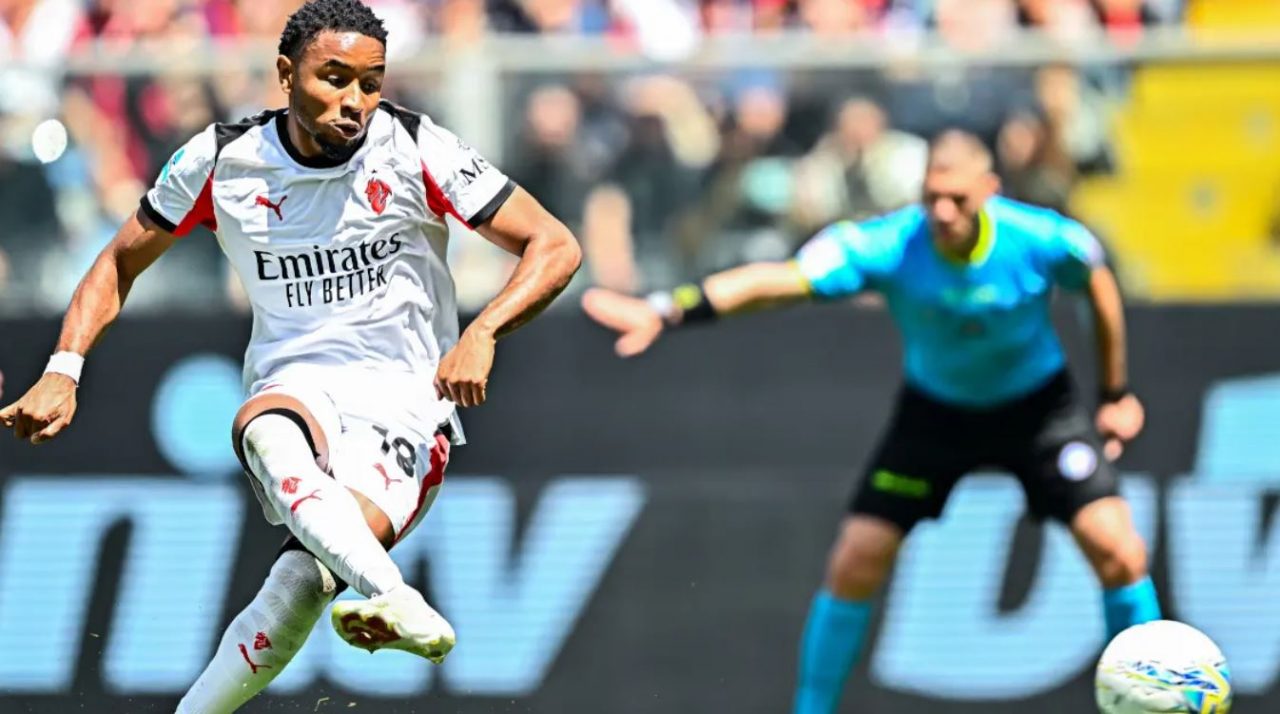 Genoa-vs-AC-Milan 3
