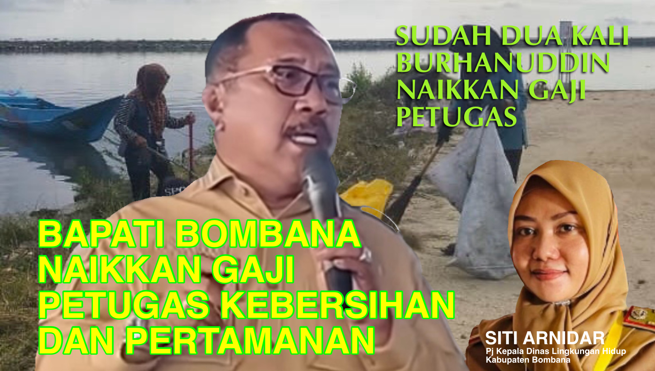 phonto