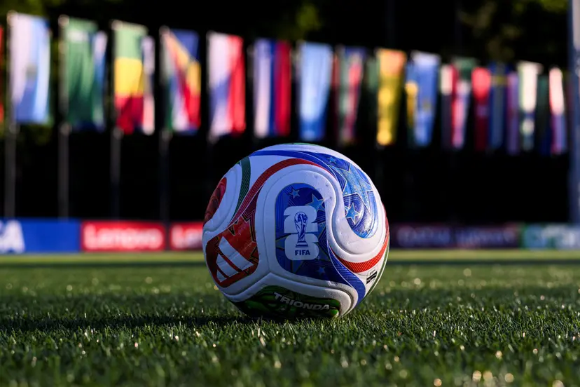 FIFA Bola