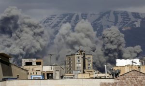 serangan-AS-dan-Israel-di-Iran 2